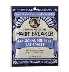 Bath Salts / Single Serving